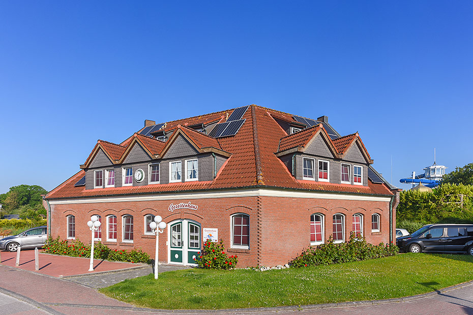 Foto aus der Fotogruppe 