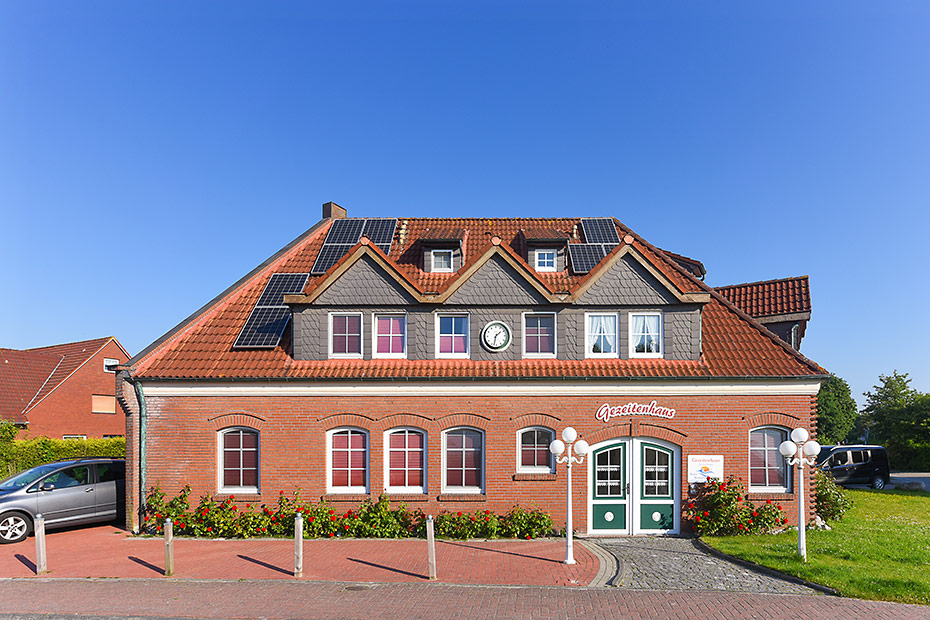 Foto aus der Fotogruppe 