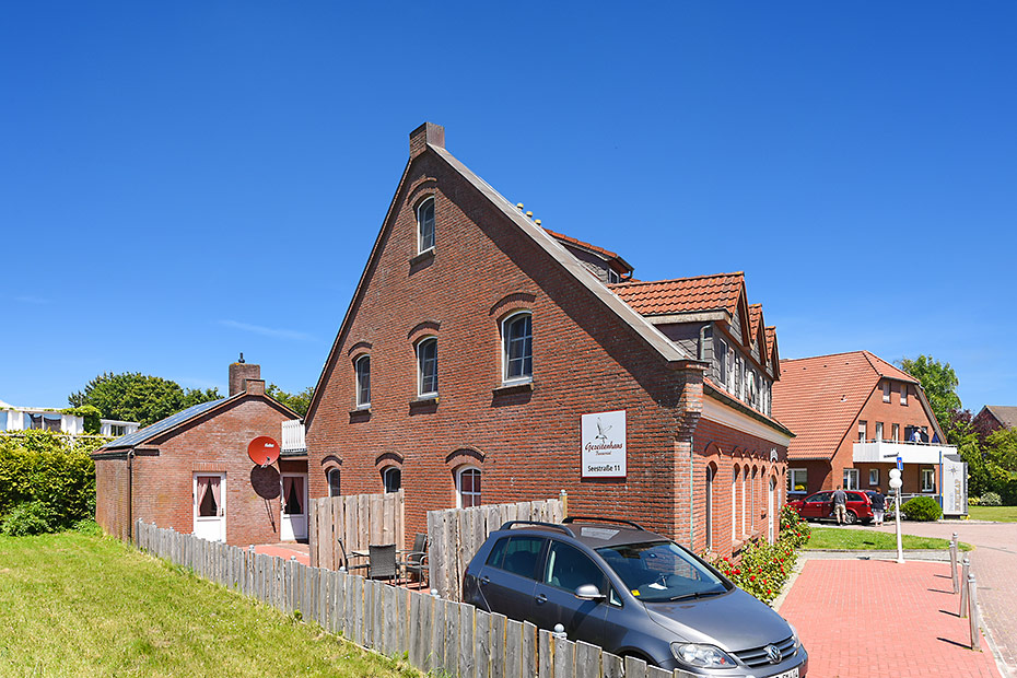 Foto aus der Fotogruppe 