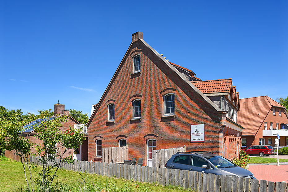 Foto aus der Fotogruppe 