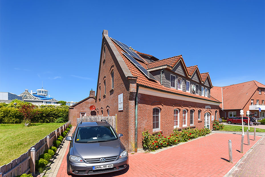 Foto aus der Fotogruppe 