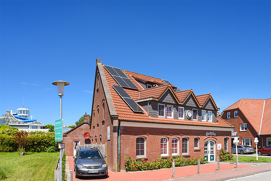 Foto aus der Fotogruppe 