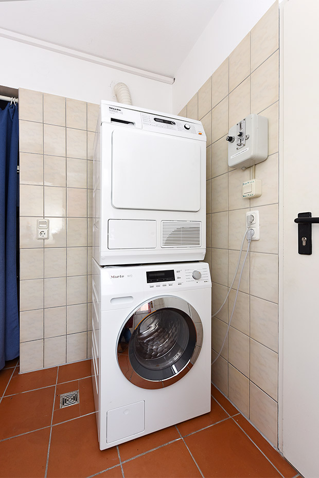 Foto aus der Fotogruppe 