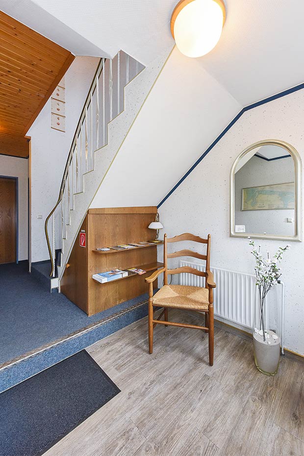 Foto aus der Fotogruppe 