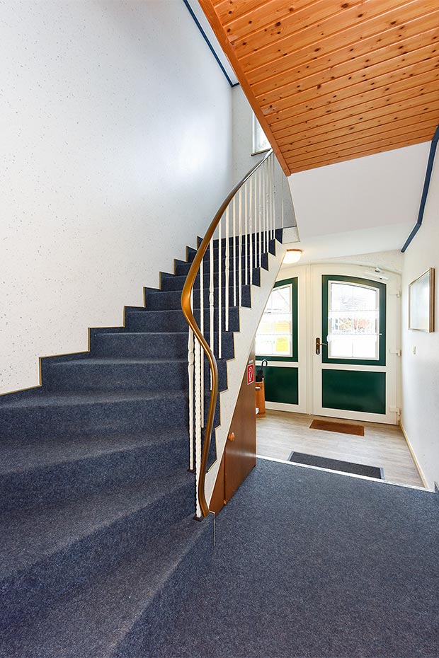 Foto aus der Fotogruppe 