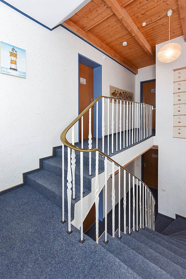 Foto aus der Fotogruppe 